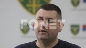 Nastavak progona porodice